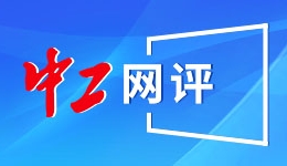 第八届进博会丨中国馆精彩亮相